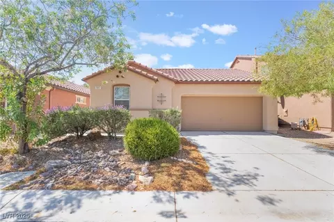 7317 Caballo Range Ave, Las Vegas, NV 89179