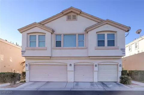 8843 Tomnitz Ave #102, Las Vegas, NV 89178