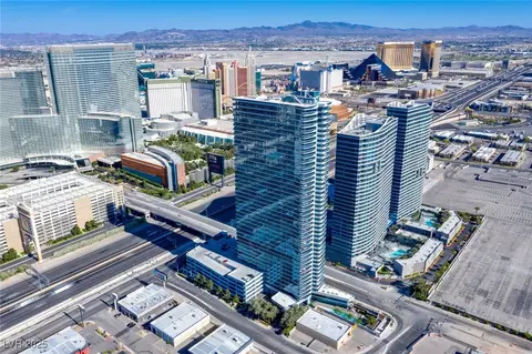 4471 Dean Martin Dr #1707, Las Vegas, NV 89103