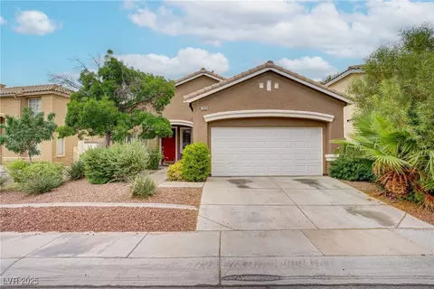 1920 Trail Peak Ln, Las Vegas, NV 89134