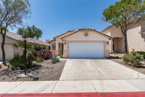 9017 Iron Hitch Ave, Las Vegas, NV 89143