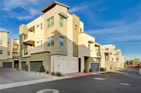 11258 Essence Point Ave #305, Las Vegas, NV 89135