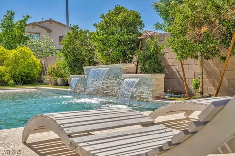 4310 Lailah Skye Ave, Las Vegas, NV 89141