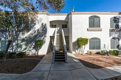 700 Carnegie St #122, Henderson, NV 89052