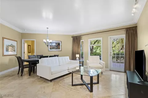 30 Strada Di Villaggio #118, Henderson, NV 89011