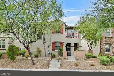 11023 Ketchikan St, Las Vegas, NV 89179