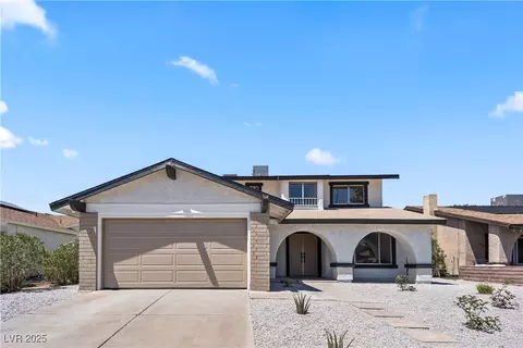 307 Balsa St, Henderson, NV 89002