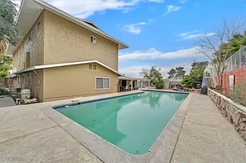 1904 Chapman Dr, Las Vegas, NV 89104
