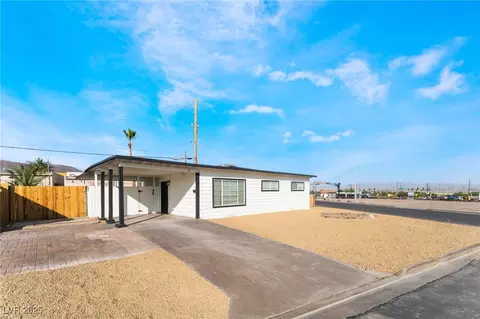 2 Utah Way, Henderson, NV 89015