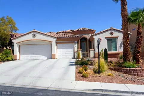 11240 Romette Ct, Las Vegas, NV 89141