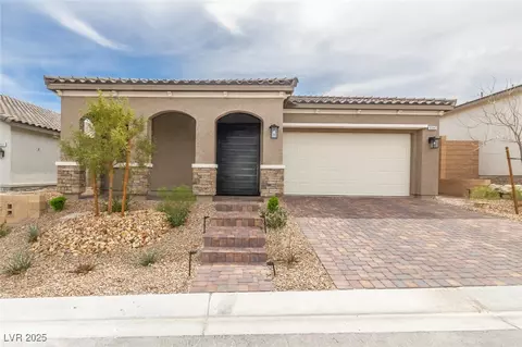 10943 Doresta Ave, Las Vegas, NV 89166
