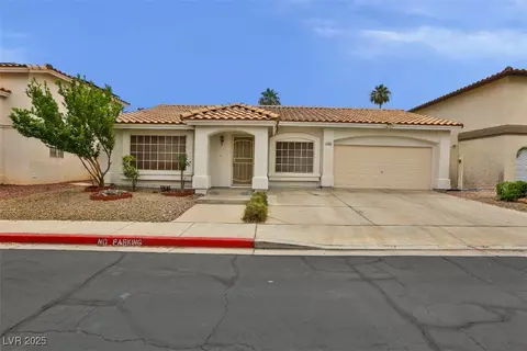 2865 Destino Ln, Henderson, NV 89074
