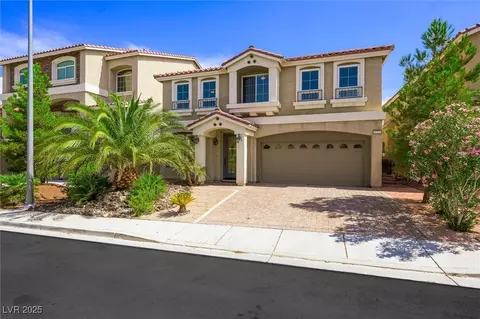 6779 Goose Watch Ct, Las Vegas, NV 89139