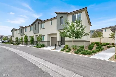2813 Tahiti Grape Way #4, Las Vegas, NV 89183