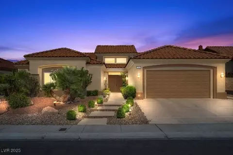 3032 Highland Falls Dr, Las Vegas, NV 89134