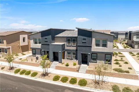 3723 Celesta Vista Ave, Henderson, NV 89044