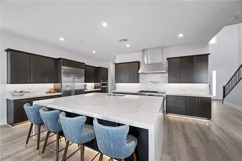 298 Watteau Ct, Henderson, NV 89012