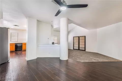 3629 Laguna Verde Way, Las Vegas, NV 89121