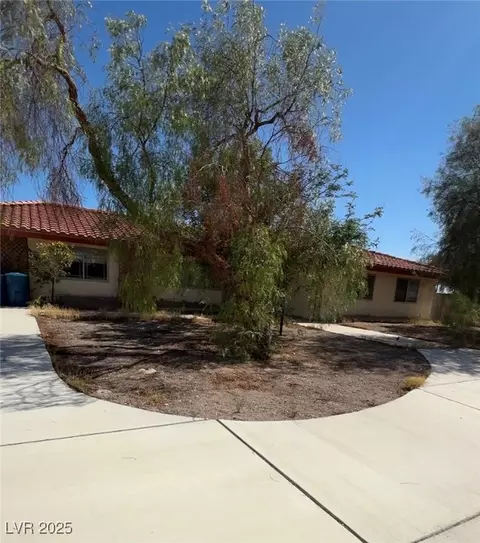 2969 E Quail Ave, Las Vegas, NV 89120