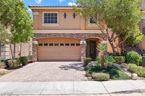 9432 Logan Ridge Ct, Las Vegas, NV 89139