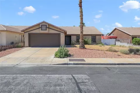 364 Dooley Dr, Henderson, NV 89015