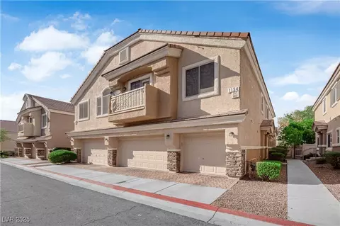 1154 Grass Pond Pl #2, Henderson, NV 89002