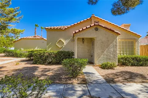 5425 Comchec Way #103, Las Vegas, NV 89108