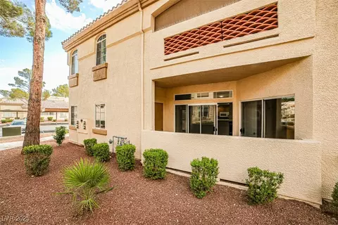 7400 W Flamingo Rd #1051, Las Vegas, NV 89147