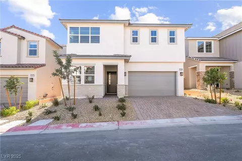 10357 Scalata Ave, Las Vegas, NV 89166