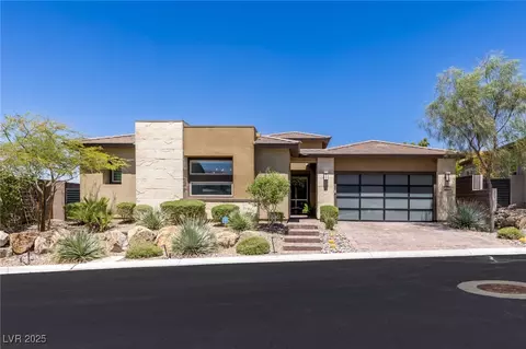 975 Amara Way, Henderson, NV 89052