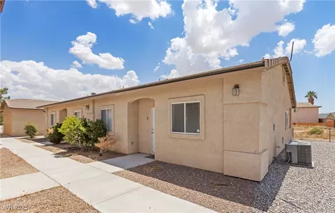 1430 Star Rd, Pahrump, NV 89048