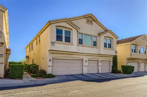 8842 Duncan Barrel Ave #103, Las Vegas, NV 89178