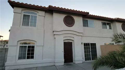 3930 Starfield Ln, Las Vegas, NV 89147