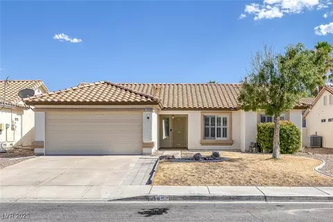 1068 Kennebunk Cir, Henderson, NV 89015