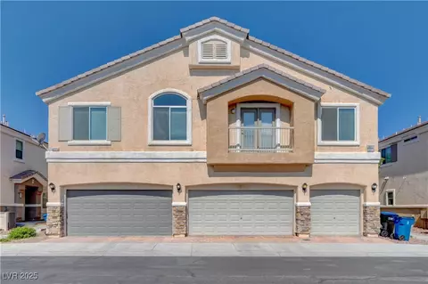 3617 Indigo Flower St #1, North Las Vegas, NV 89084