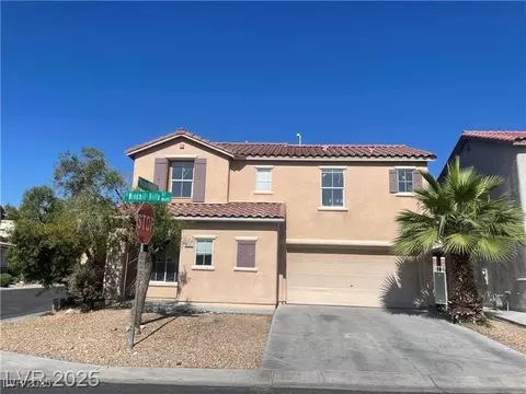 8089 Windmill Villa St, Las Vegas, NV 89139