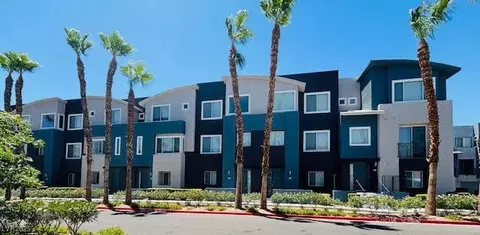 9050 W Tropicana Ave #1125, Las Vegas, NV 89147