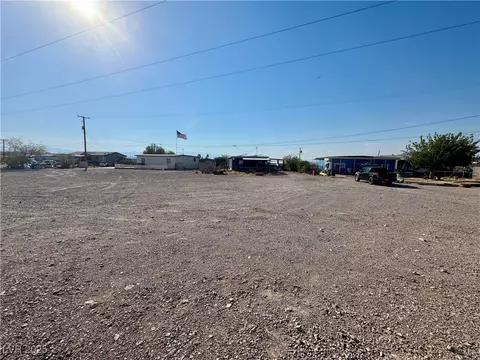 235 Apache Pl, Henderson, NV 89015