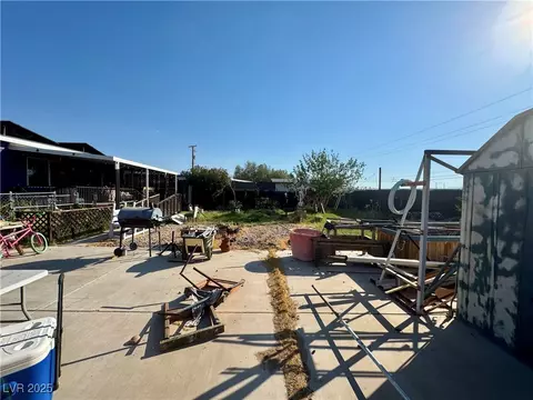 235 Apache Pl, Henderson, NV 89015 photo 43