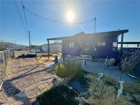 235 Apache Pl, Henderson, NV 89015 photo 46