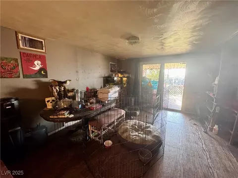 235 Apache Pl, Henderson, NV 89015 photo 13