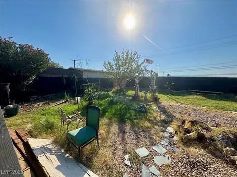 235 Apache Pl, Henderson, NV 89015 photo 31