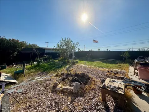 235 Apache Pl, Henderson, NV 89015 photo 40