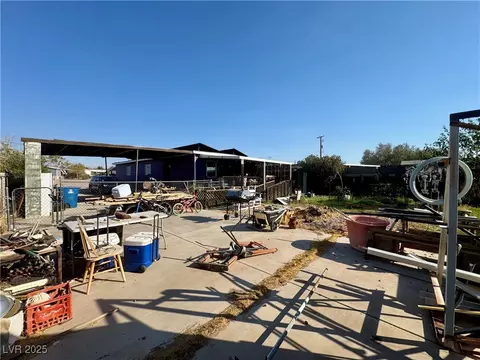 235 Apache Pl, Henderson, NV 89015 photo 42