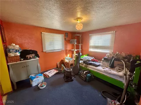 235 Apache Pl, Henderson, NV 89015 photo 25