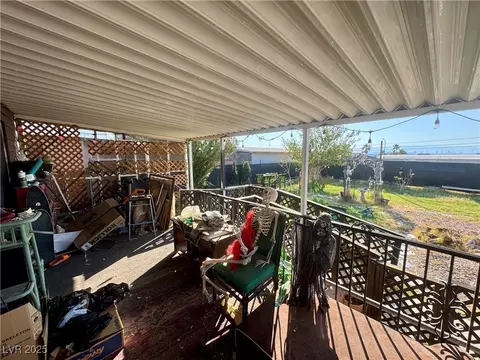 235 Apache Pl, Henderson, NV 89015 photo 29