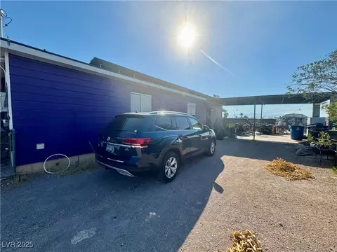 235 Apache Pl, Henderson, NV 89015 photo 5