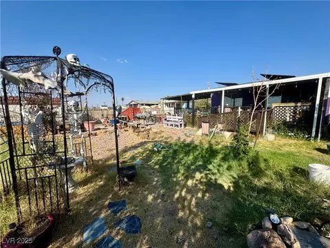 235 Apache Pl, Henderson, NV 89015 photo 36