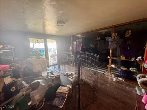 235 Apache Pl, Henderson, NV 89015 photo 14