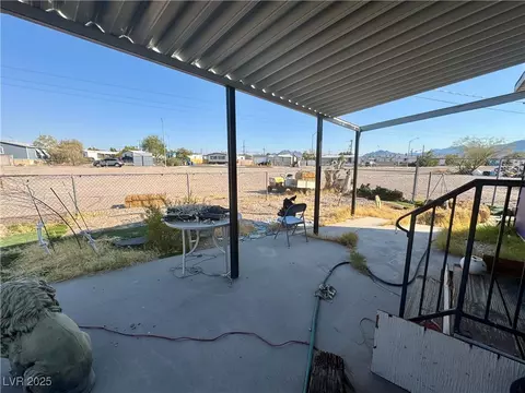 235 Apache Pl, Henderson, NV 89015 photo 45